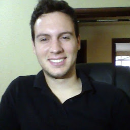 Francisco Piccolo's user avatar