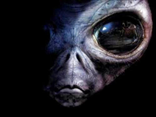 Black Ops Whistleblower Exposes Alien Takeover Agenda