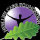 New Life Care Foundation - Best Alcohol & Drug Rehabilitation Centre in Mumbai, India
