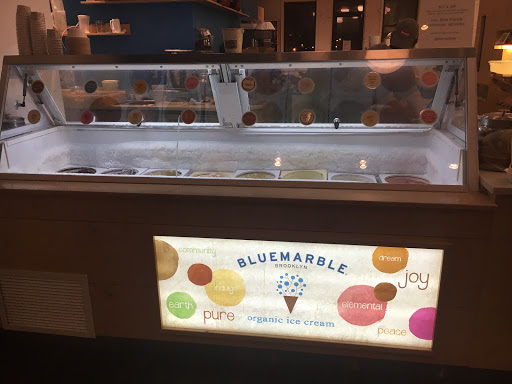 Ice Cream Shop «Blue Marble Ice Cream», reviews and photos, 186 Underhill Ave, Brooklyn, NY 11238, USA