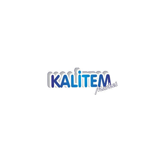 Kalitem Market logo