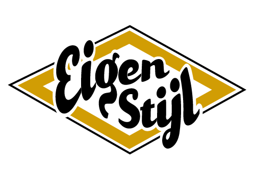 Eigen Stijl Arnhem logo