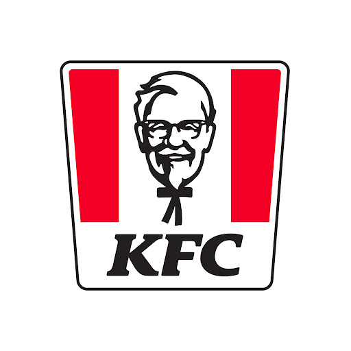 KFC Créteil Foch logo