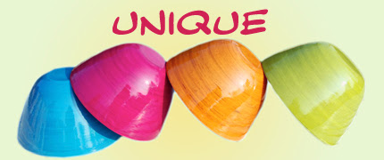 UNIQUE