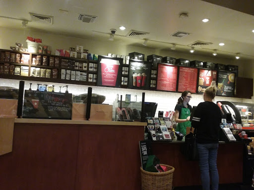 Coffee Shop «Starbucks», reviews and photos, 27698 Santa Margarita Pkwy, Mission Viejo, CA 92691, USA