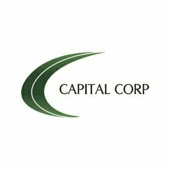 Capital Corp, C-702 Imperial Heights,, 150 Ft. Ring Road,, Opp. Big Bazar,, Rajkot, Gujarat 360005, India, Mutual_Fund_Agent, state GJ