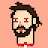 Jon May avatar image