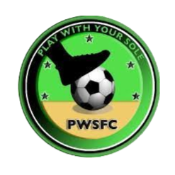 PWS Football Club