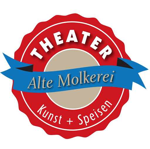 Theater Worpswede logo
