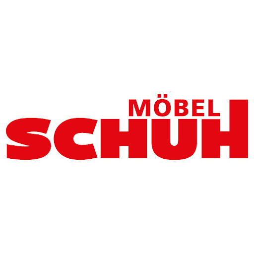 Möbel Schuh GmbH logo