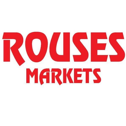 Rouses Market logo