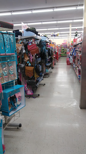 Dollar Store «FAMILY DOLLAR», reviews and photos, 13500 Fort St, Southgate, MI 48195, USA