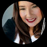 Angelica Robbins's profile image