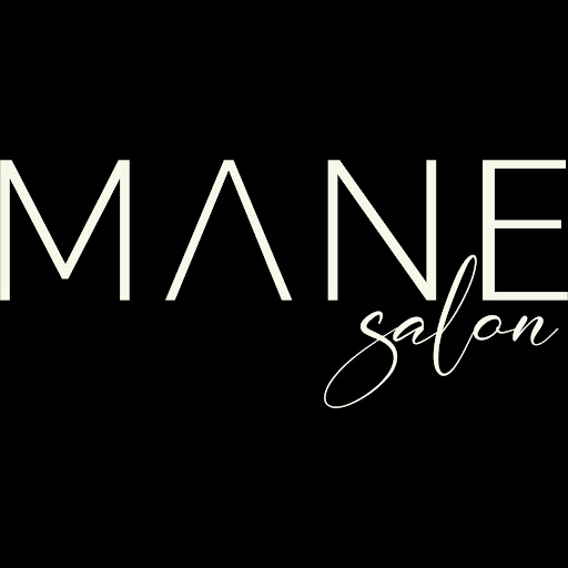 Mane Beauty Lounge