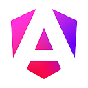 Avatar del usuario Angular Español