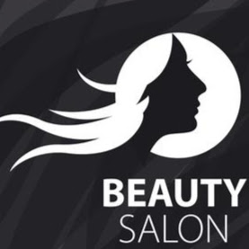 Hair Salon Vancouver By Gertrud