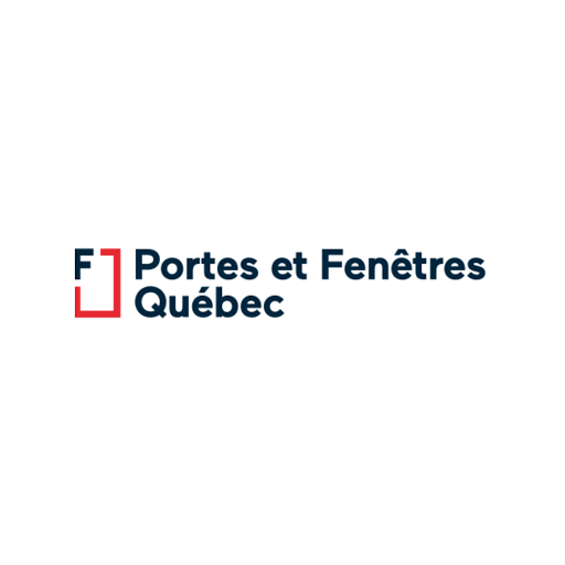 Fenplast - Portes et fenêtres Québec | Lévis logo