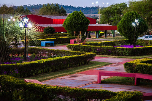FAESI - Faculdade de Ensino Superior de São Miguel do Iguaçu, Rua Valentim Celeste Palavro, 1501 - Conjunto Panorama, São Miguel do Iguaçu - PR, 85877-000, Brasil, Ensino, estado Parana