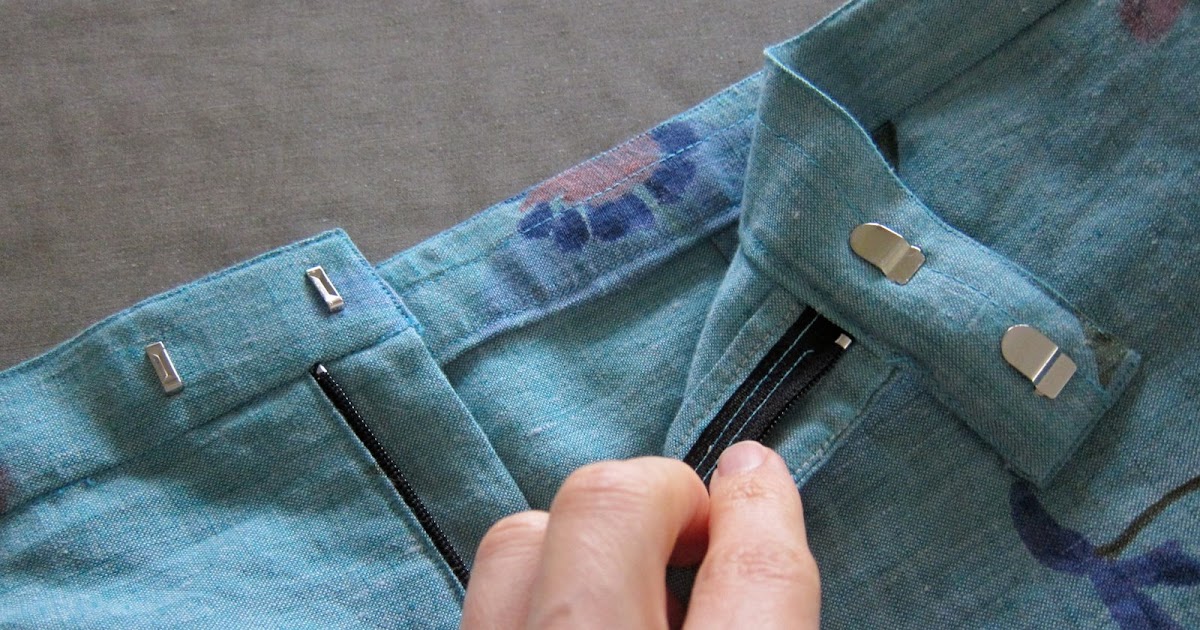Sewing Hook and Eye Closures Sew on Hook and Eye Metal Pants Hook and Eye  Silver Set of 4