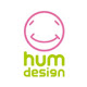 hum design