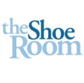 The Shoe Room