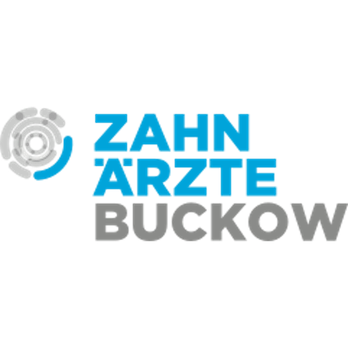 Zahnärzte Buckow - im Süden von Berlin logo