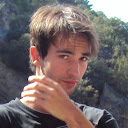 Ricardo Alves's user avatar