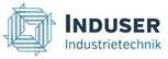 INDUSER Industrietechnik GmbH