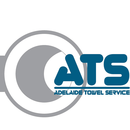 Adelaide Towel Service logo