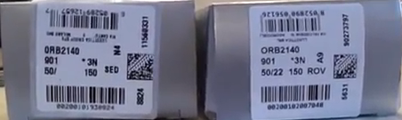 phân biệt, nhận biết, kiếng mát rayban, rayban thật, rayban giả, rayban chính hãng, authentic, rayban coppy, xịn, rởm, mắt kiếng rayban, kính mát rayban