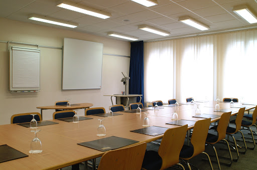 La Longeraie - Hotel - Restaurant - Séminaire - Banquet