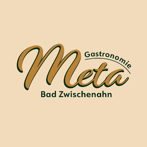 Meta Goldener Adler Gastronomie GmbH logo