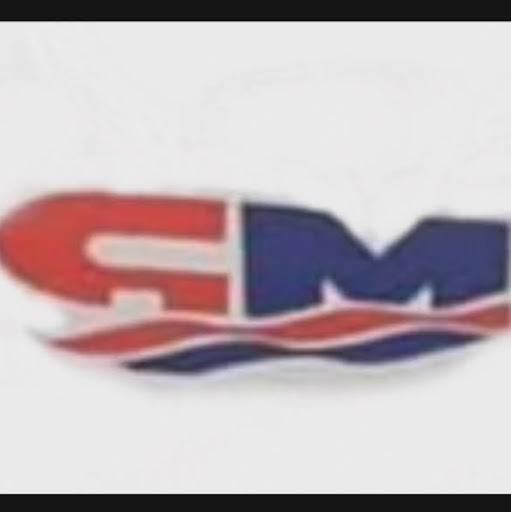 Çalışkan Oto Makas-Fren-Elektrik logo