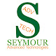 SEYMOUR Advanced Technologies