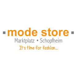 Mode Store (Schopfheim)