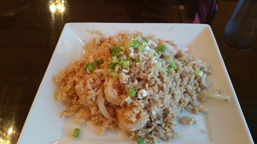 Restaurant «Thai Cafe», reviews and photos, 2226 Holiday Manor Center # 8, Louisville, KY 40222, USA