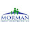 Morman Family Chiropractic - Pet Food Store in Ottawa Ohio