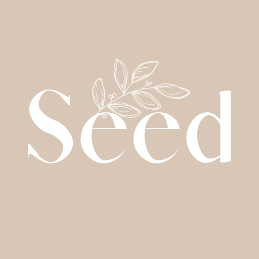 Seed Holistic Skin Therapies