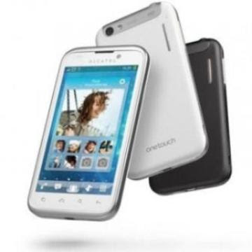 Drivers Update: alcatel glory 918n Drivers Update: alcatel glory 918n