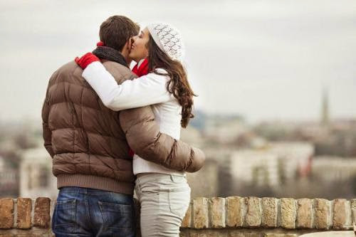 Ten Polish Phrases To Impress Your Date