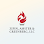 Logo de Emmanuel Fishelman