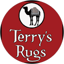 Terry's Rugs - Area Rug & Rug Cleaning Experts