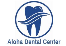 Aloha Dental Center
