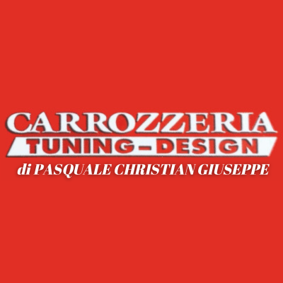 Carrozzeria Tuning Design logo