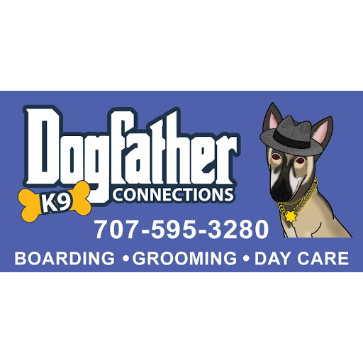 Dogfather K9 Connections