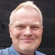 Marcel Scholte's user avatar