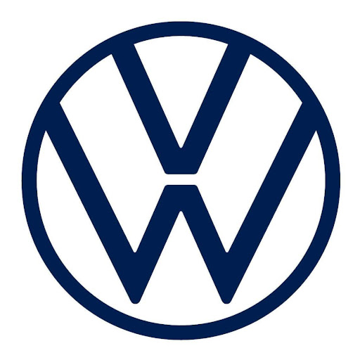 Frank Keane Volkswagen Deansgrange Service Centre logo