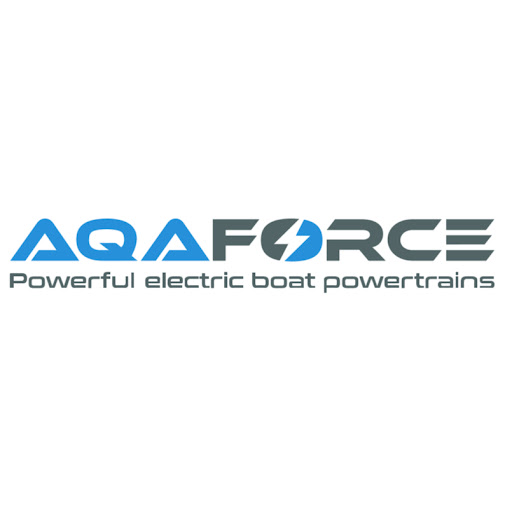 Aqaforce GmbH