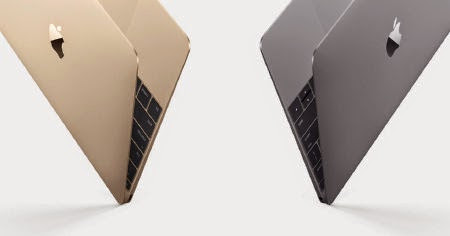 macbook1.jpg