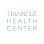 Triangle Health Center *Chiropractor Morrisville*